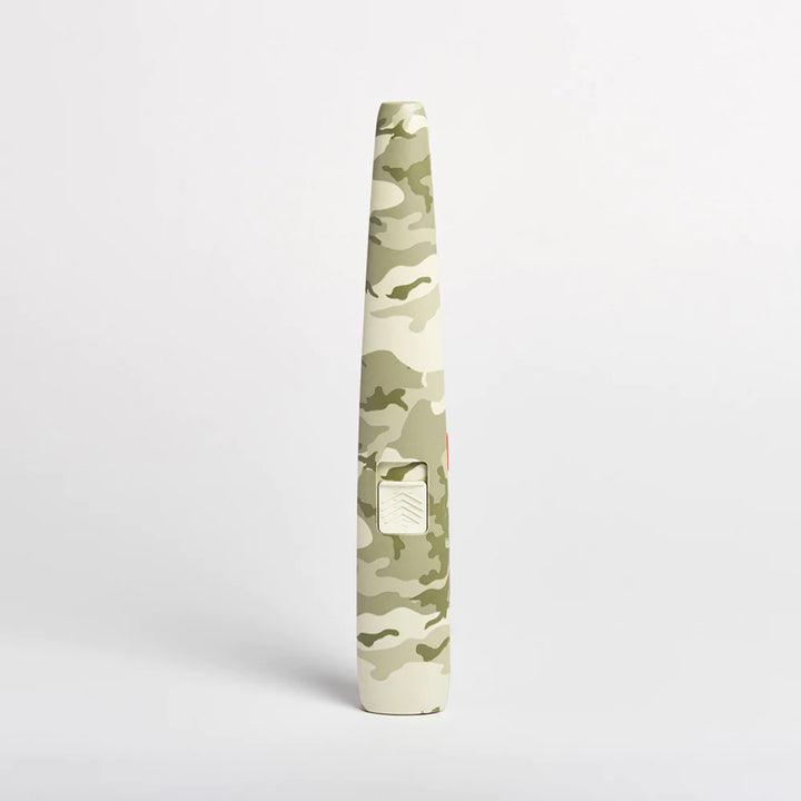 Molti USB Lighter - More Colors Available