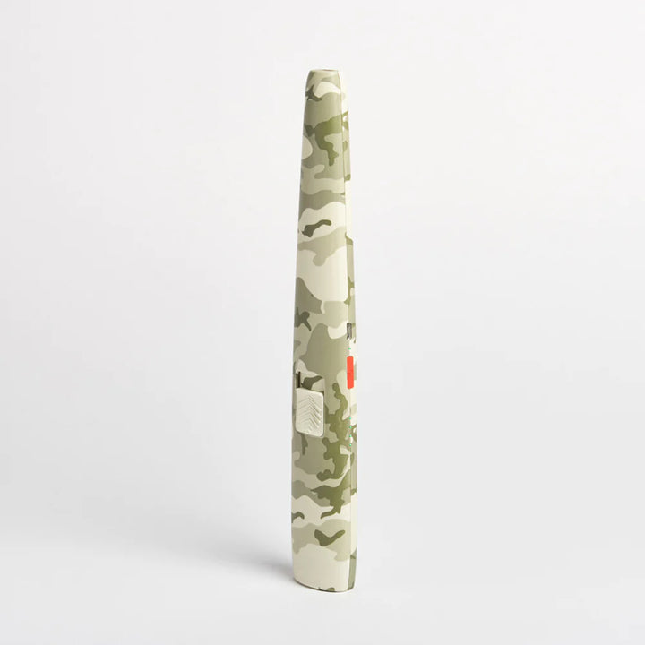 Molti USB Lighter - More Colors Available