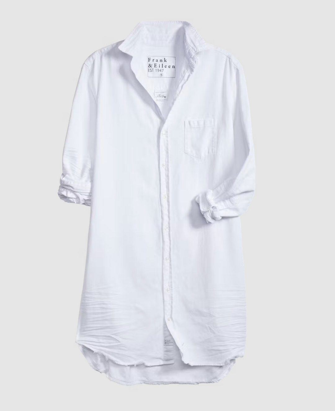 Mary Dress - More Colors Available