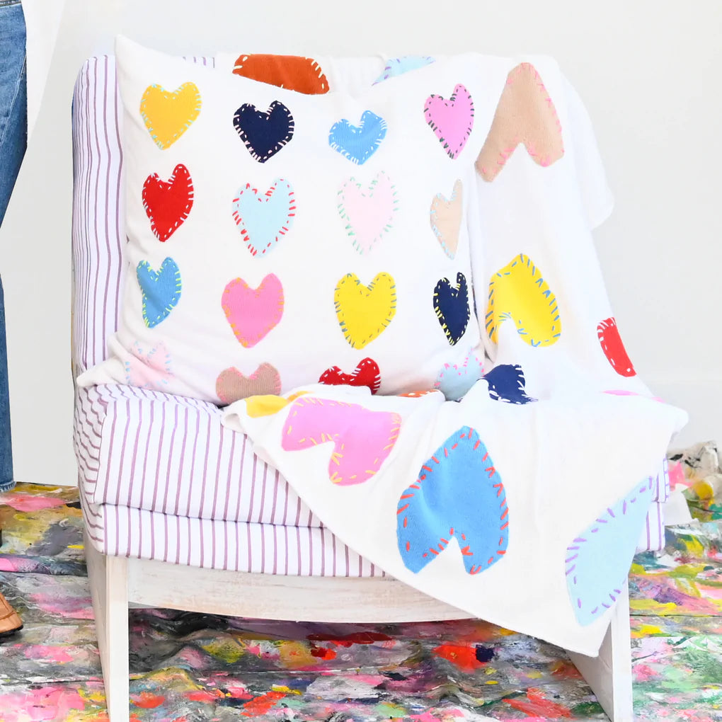 Pearl blanket single clearance bed price