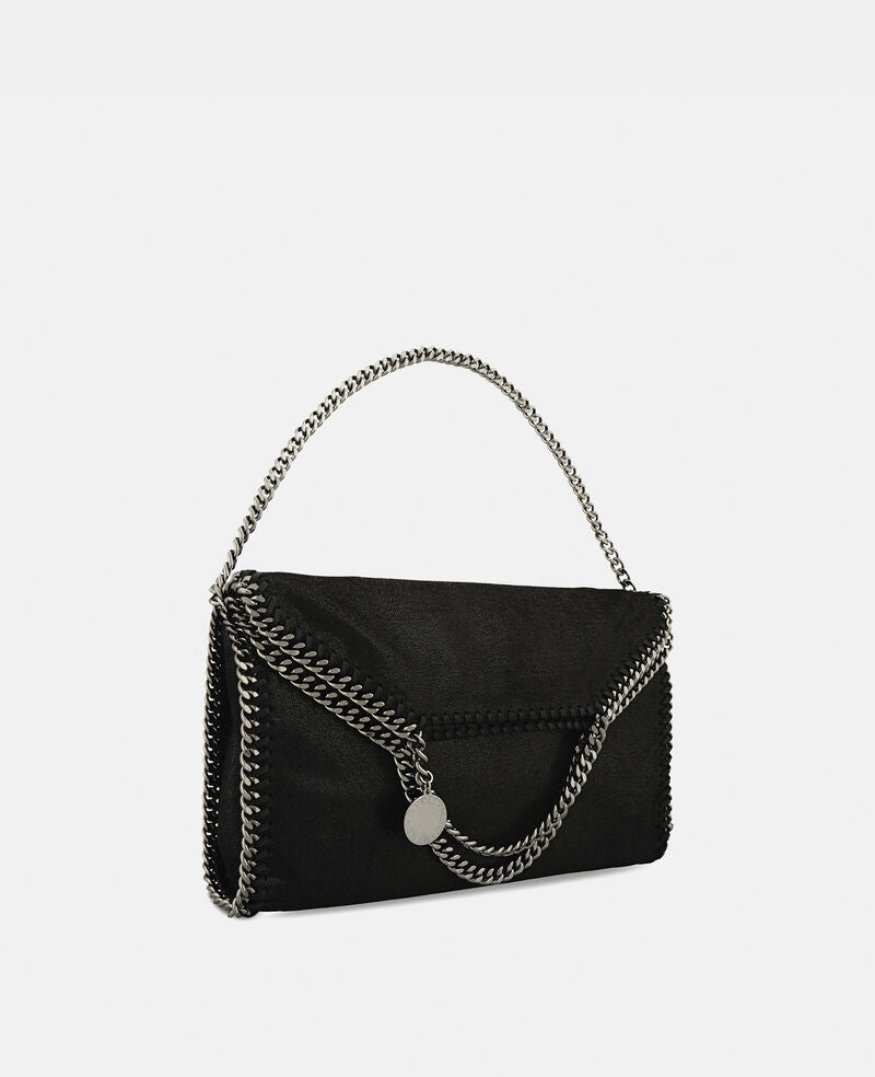 Falabella Fold-Over Tote - More Colors Available