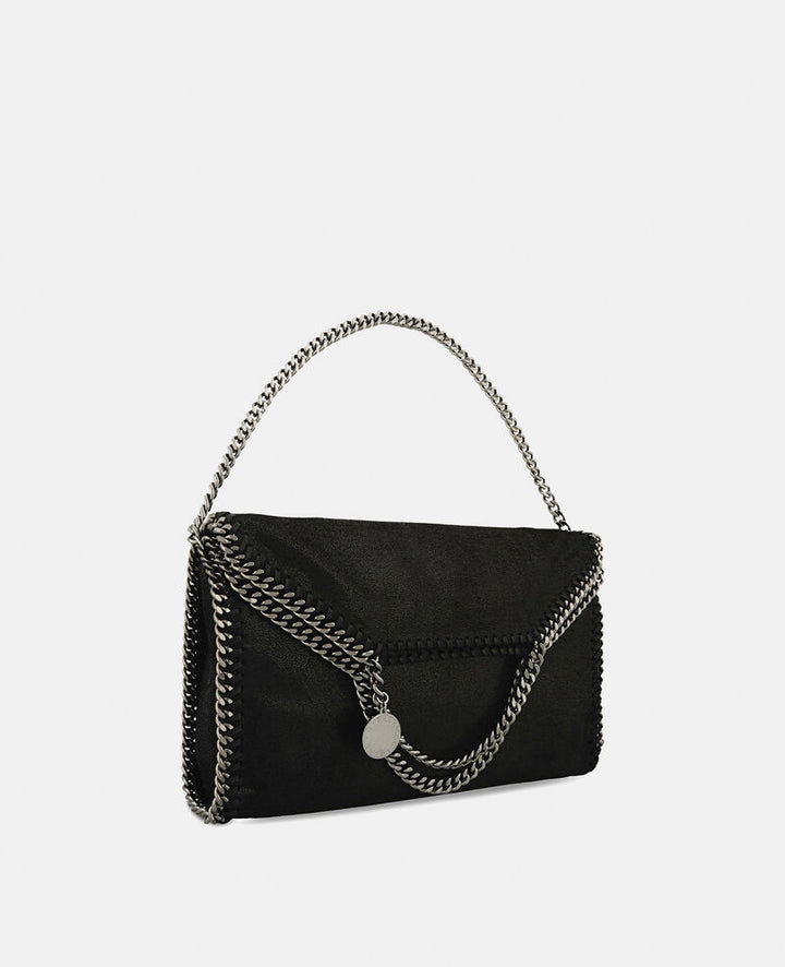 Falabella Fold-Over Tote - More Colors Available