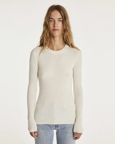 BIBI SWEATER - More Colors Available