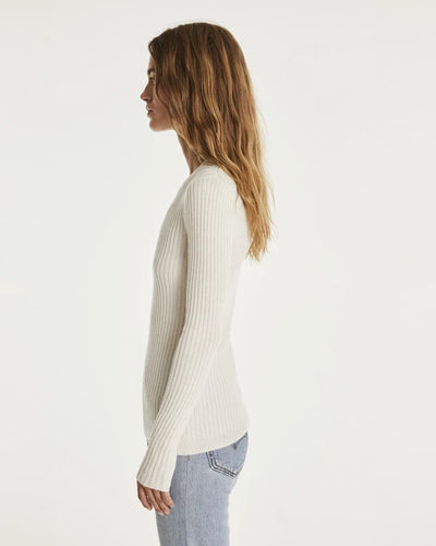 BIBI SWEATER - More Colors Available