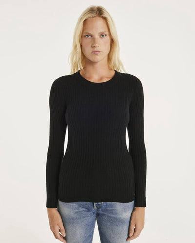 BIBI SWEATER - More Colors Available
