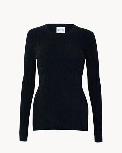 BIBI SWEATER - More Colors Available