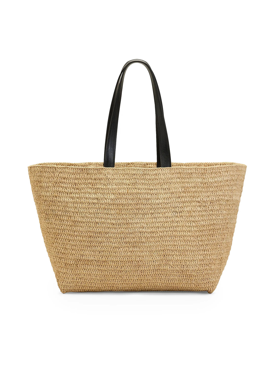 Ami De Coeur Tote Bag - Tan