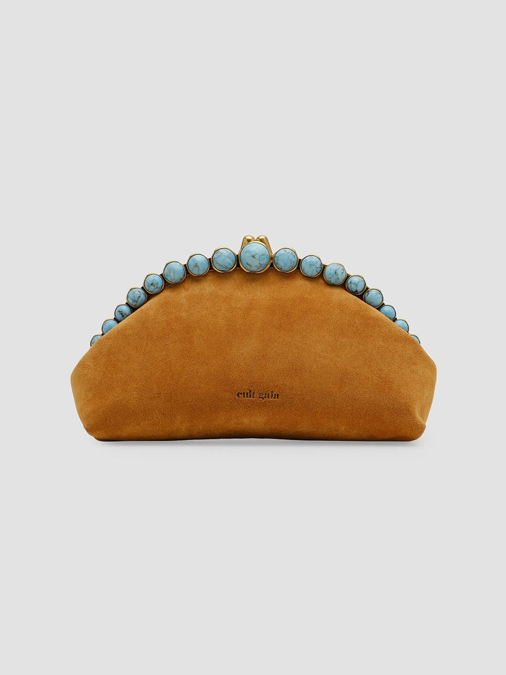 Una Clutch