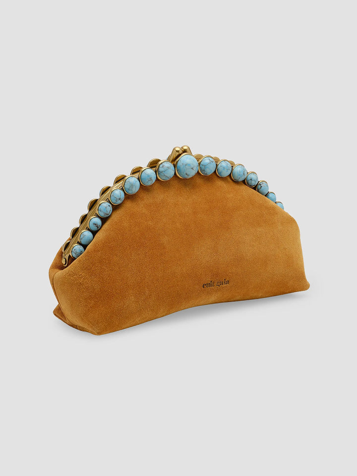 Una Clutch
