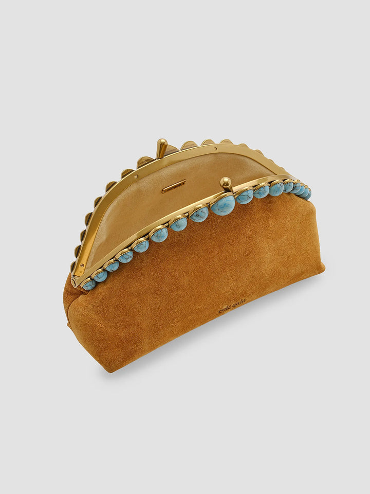 Una Clutch