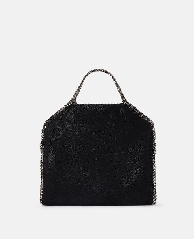 Falabella Fold-Over Tote - More Colors Available
