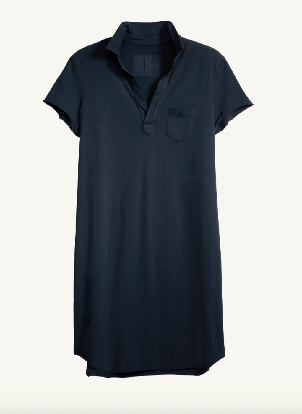 Lauren Polo Dress - More Colors Available