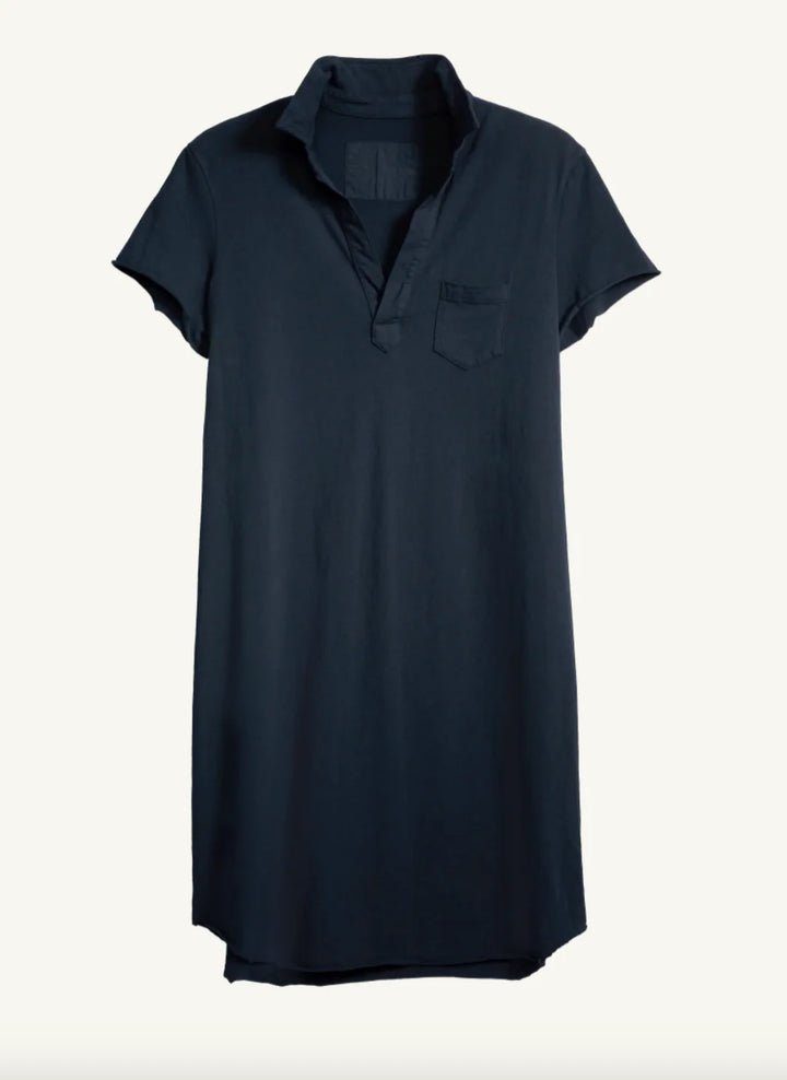 Lauren Polo Dress - More Colors Available