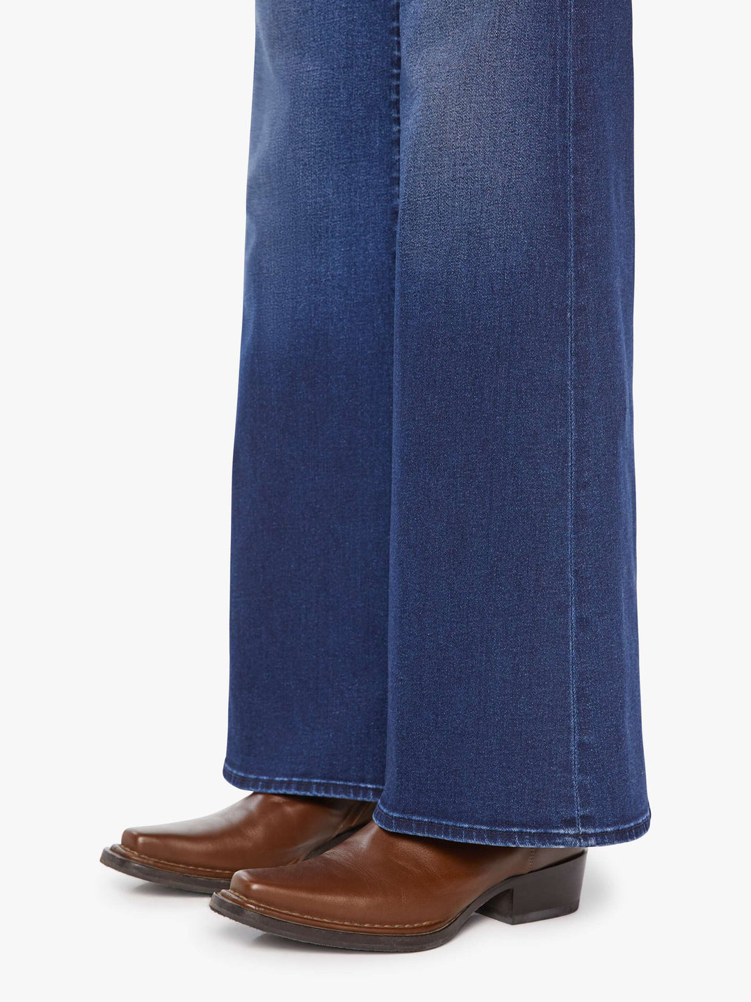 THE HUSTLER ROLLER SNEAK - Homecoming High