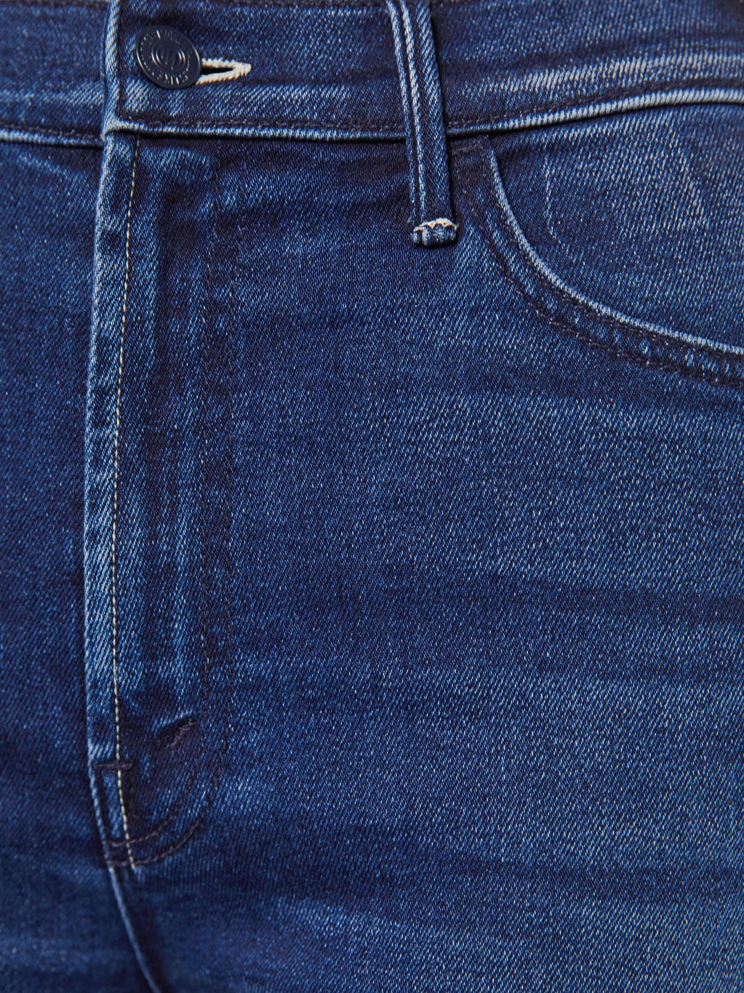 THE HUSTLER ROLLER SNEAK - Homecoming High