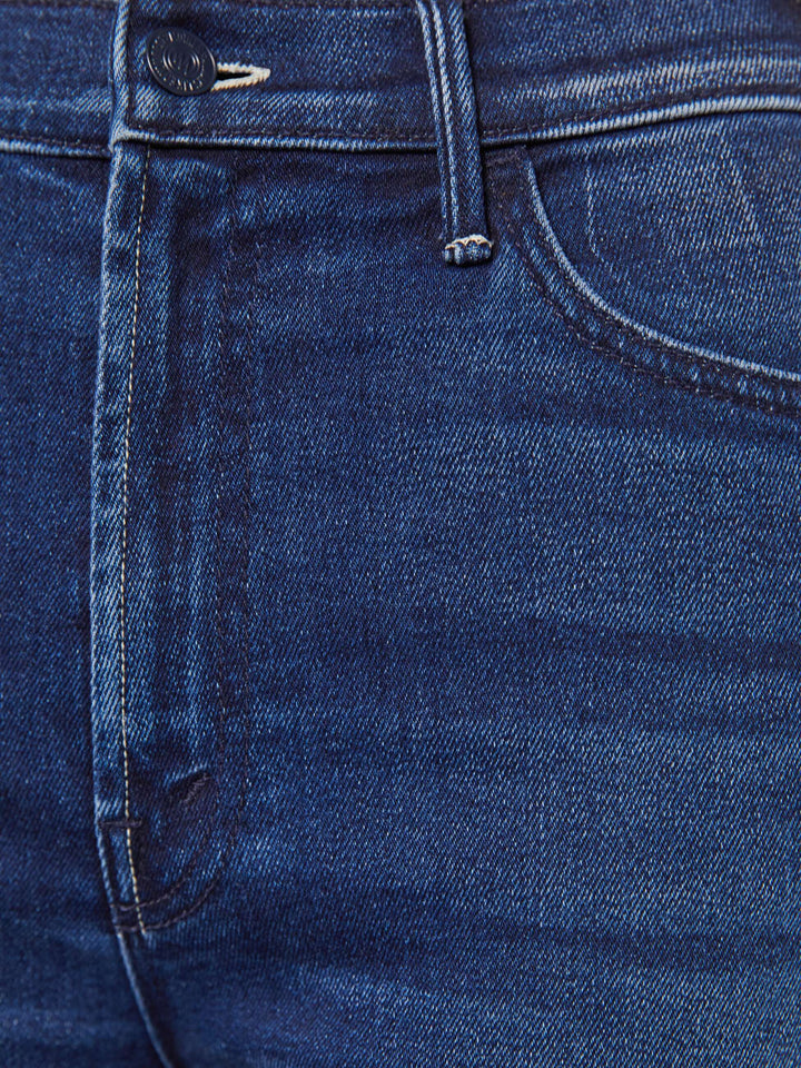 THE HUSTLER ROLLER SNEAK - Homecoming High