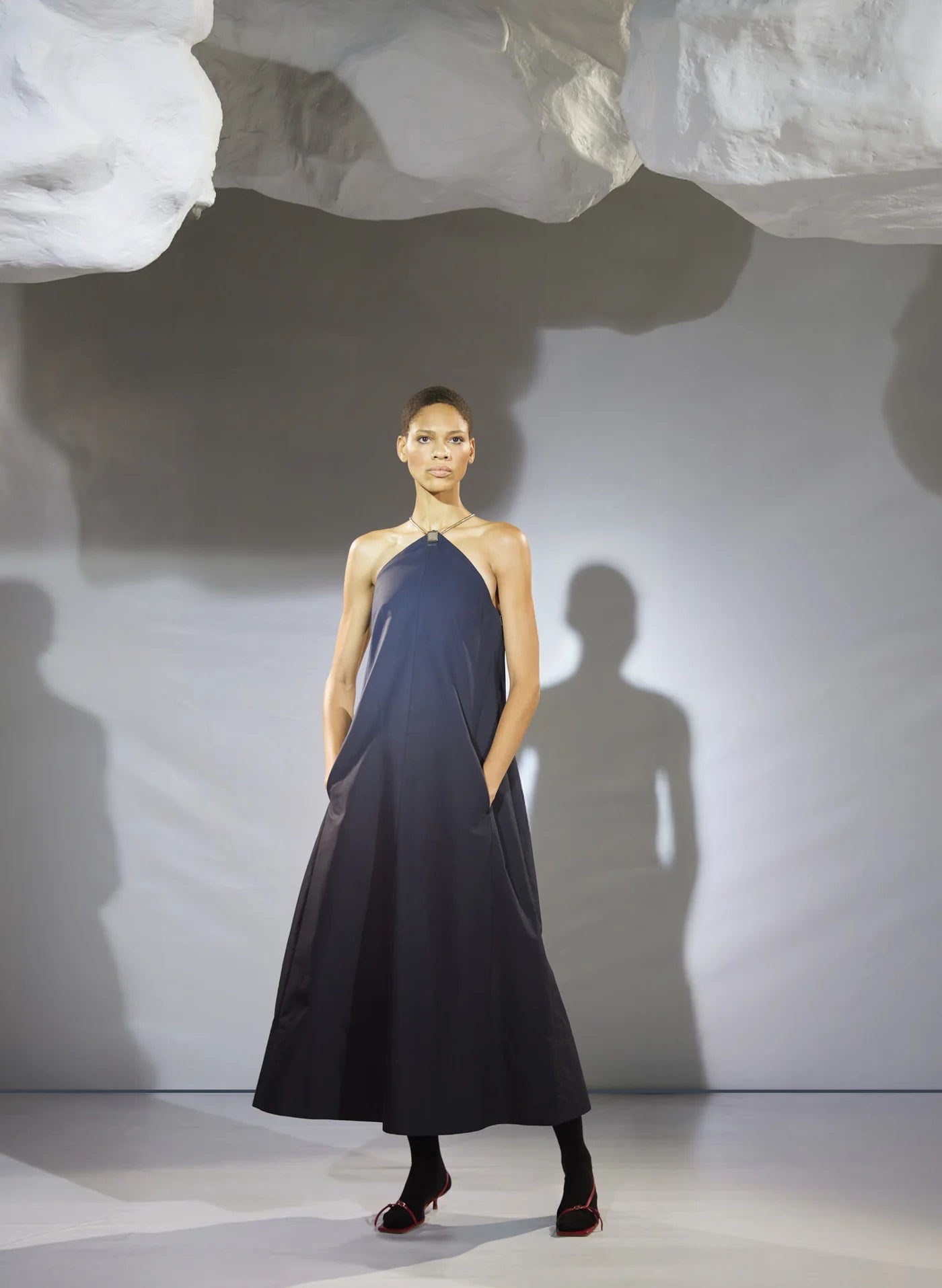 Coplon's Women's Boutique – Coplons