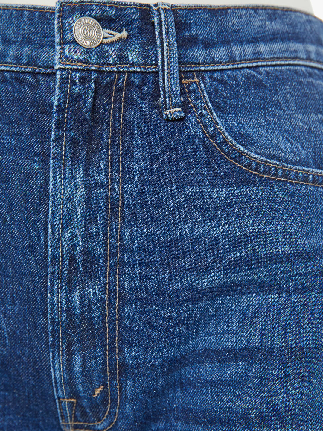 THE HALF-PIPE ANKLE - Did You Bring Me Anything?