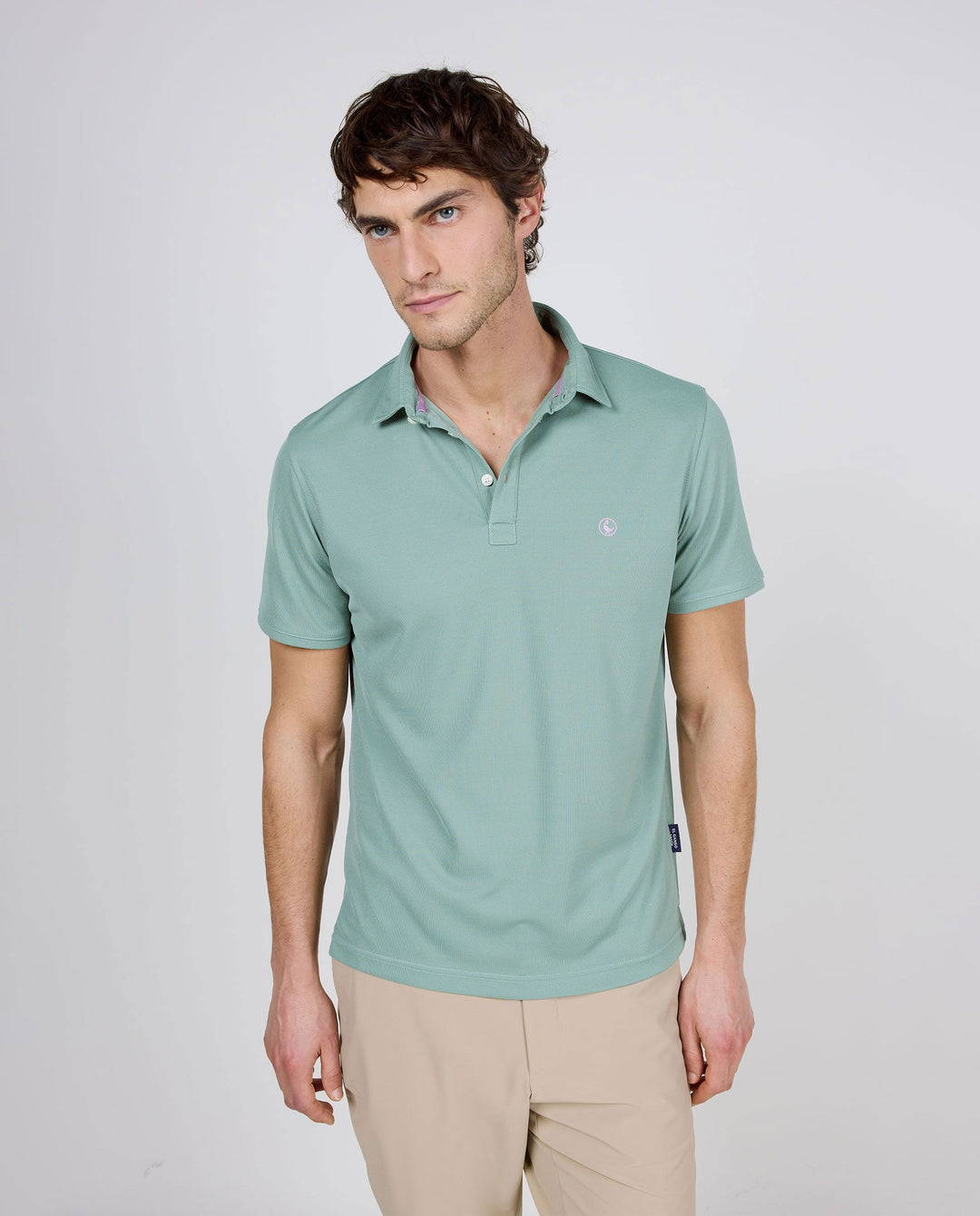 El Ganso x Sepiia Collection - Medium Green