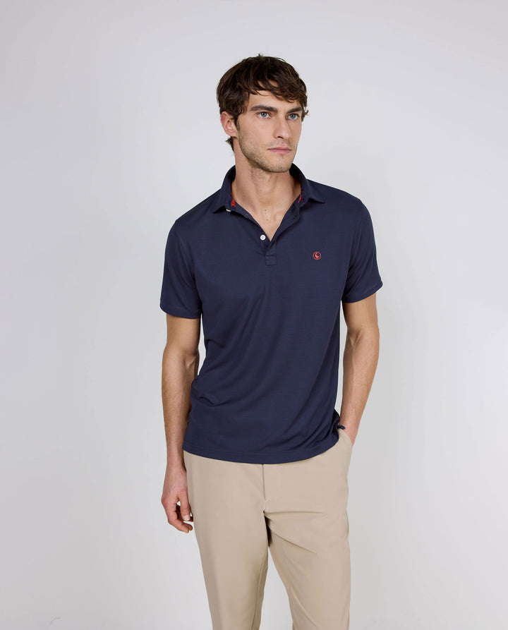 El Ganso x Sepiia Collection - Navy