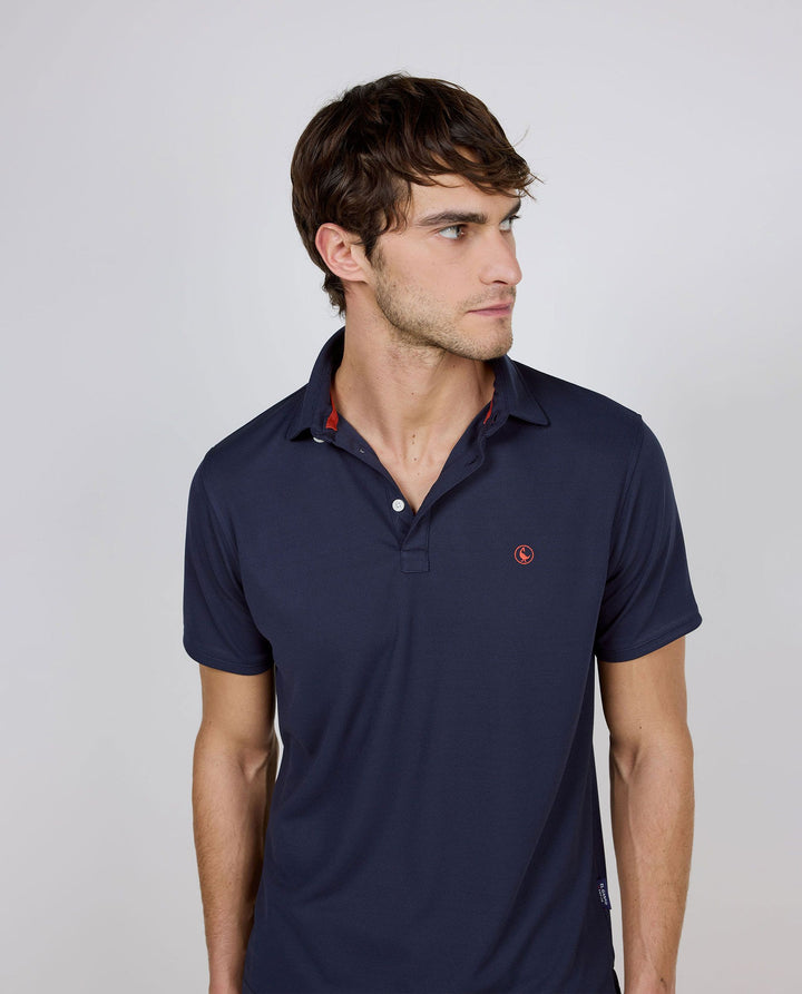 El Ganso x Sepiia Collection - Navy