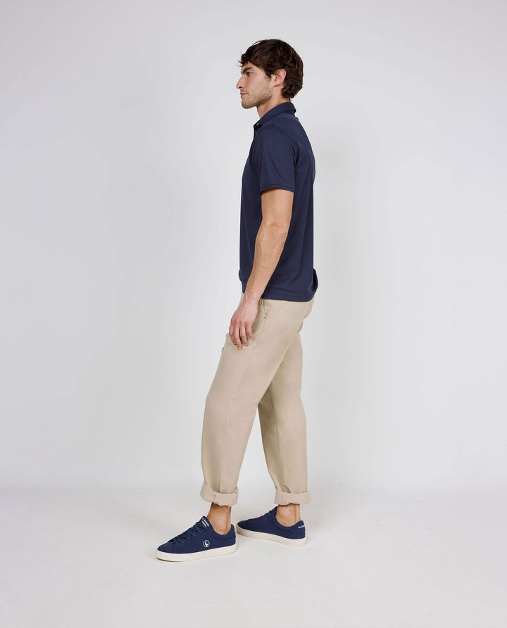 El Ganso x Sepiia Collection - Navy