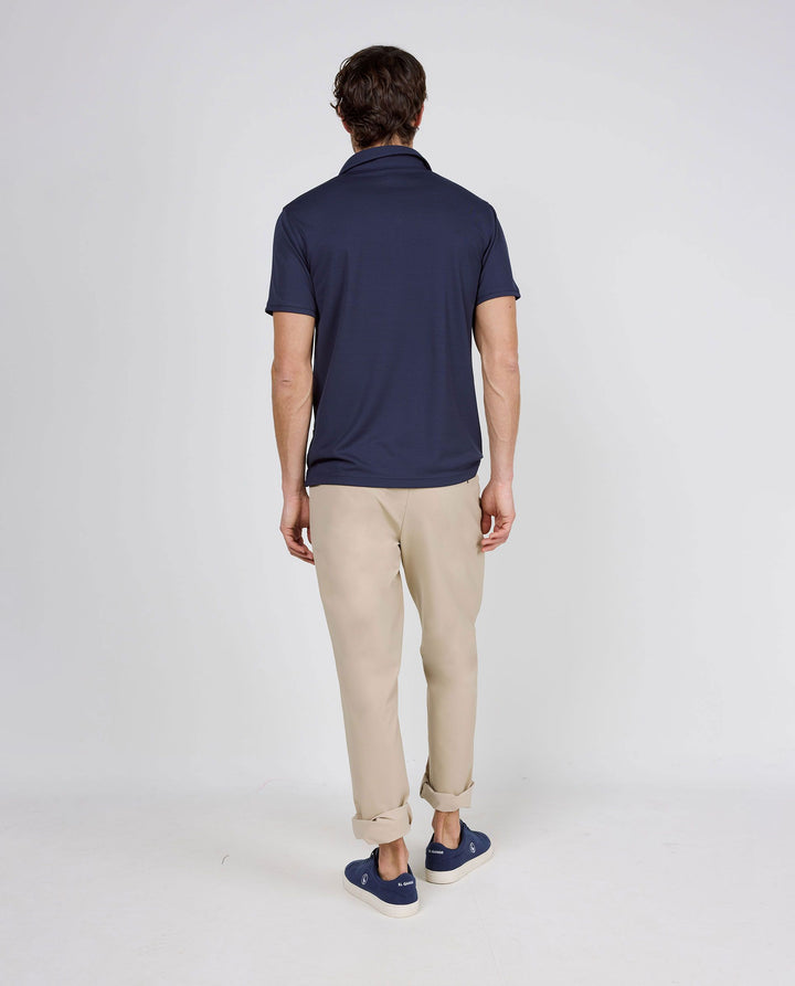 El Ganso x Sepiia Collection - Navy