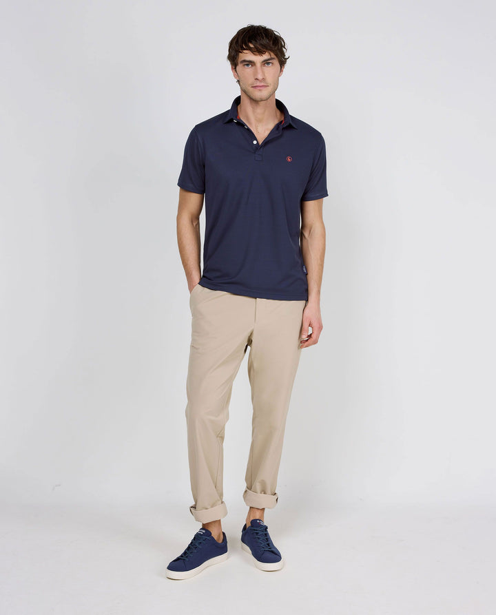 El Ganso x Sepiia Collection - Navy