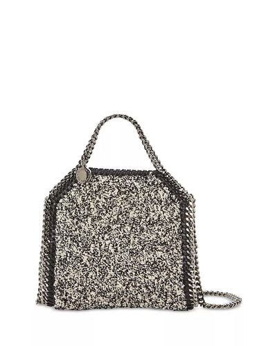 Falabella Mini Boucle Tote