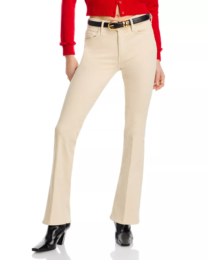 The Weekender Sneak - Off White
