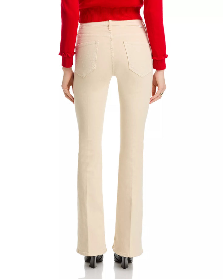 The Weekender Sneak - Off White