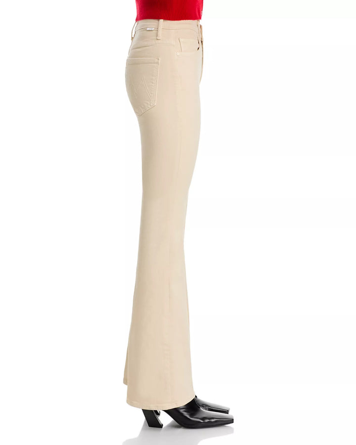 The Weekender Sneak - Off White