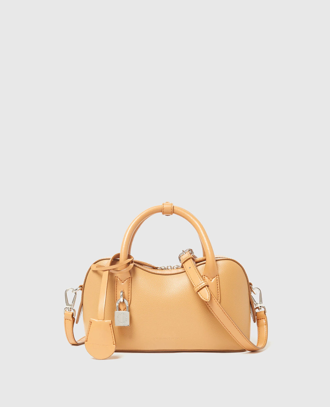 Ryder Small Bag - Topaz