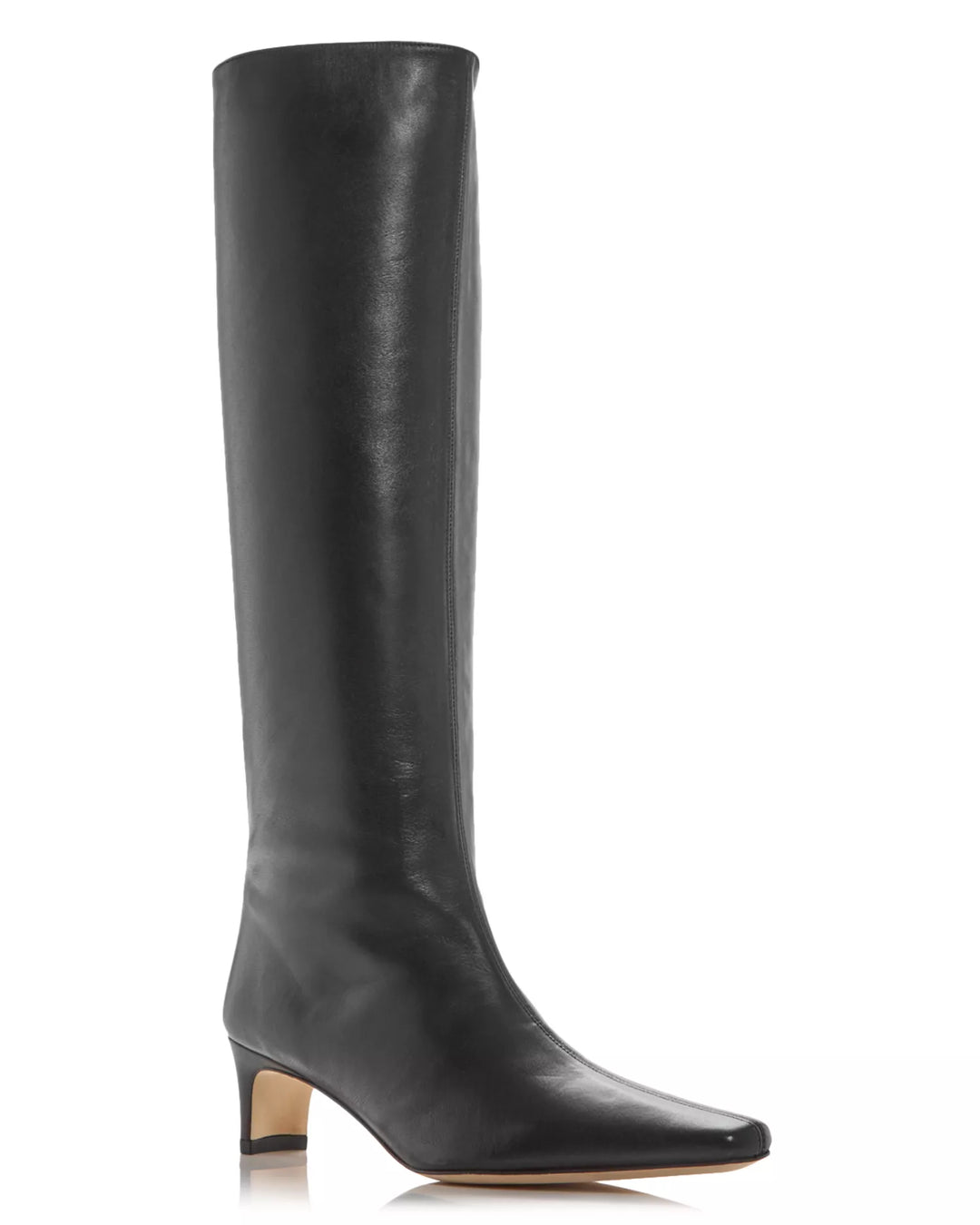 Wally Boot - More Colors Available