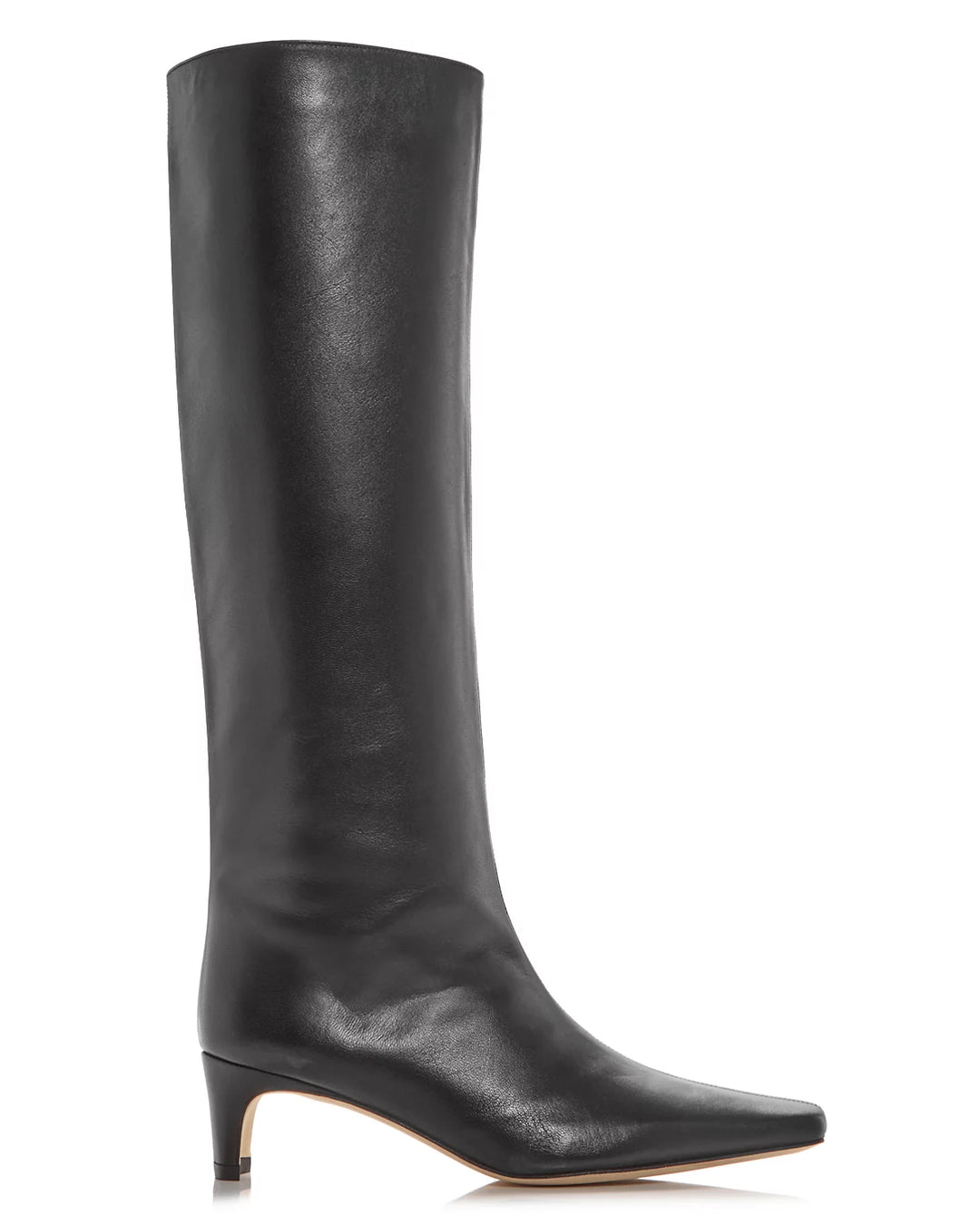 Wally Boot - More Colors Available