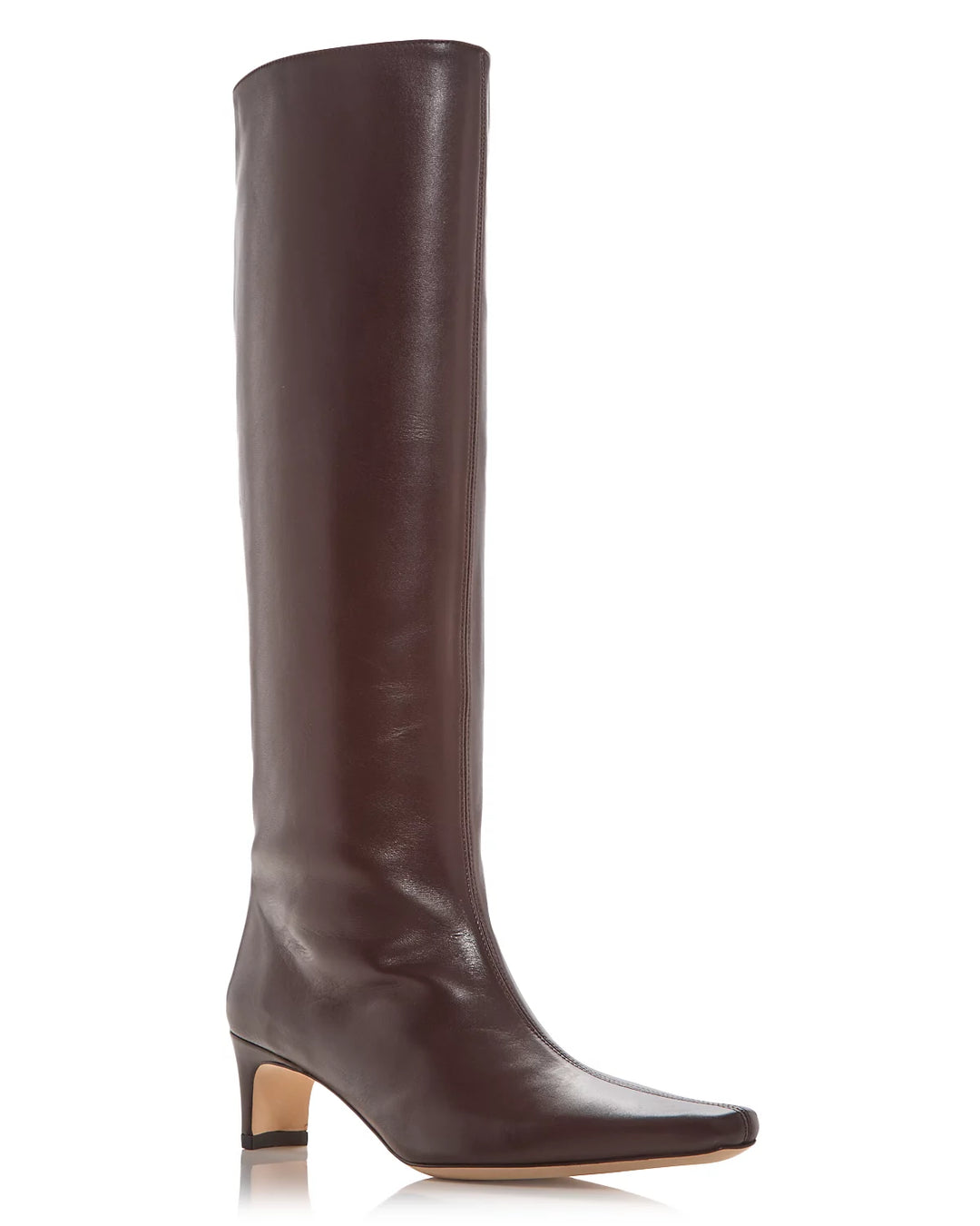 Wally Boot - More Colors Available