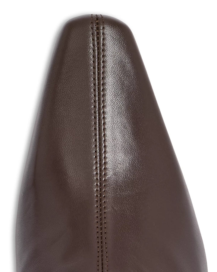 Wally Boot - More Colors Available