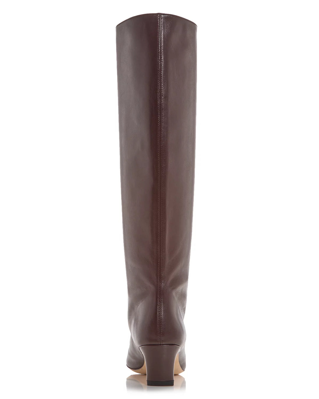 Wally Boot - More Colors Available