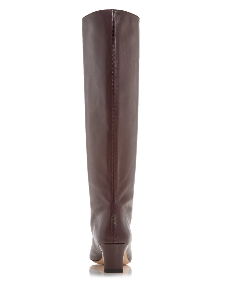 Wally Boot - More Colors Available