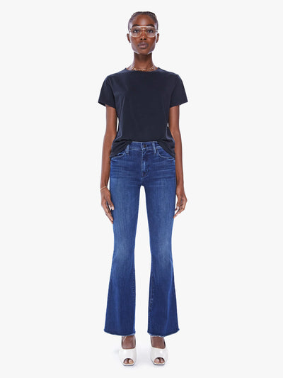 The WEEKENDER FRAY JEAN - Mint Condition