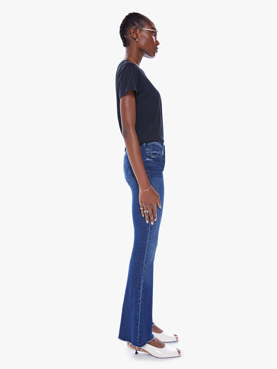 The WEEKENDER FRAY JEAN - Mint Condition