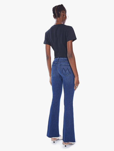 The WEEKENDER FRAY JEAN - Mint Condition