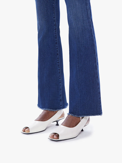 The WEEKENDER FRAY JEAN - Mint Condition