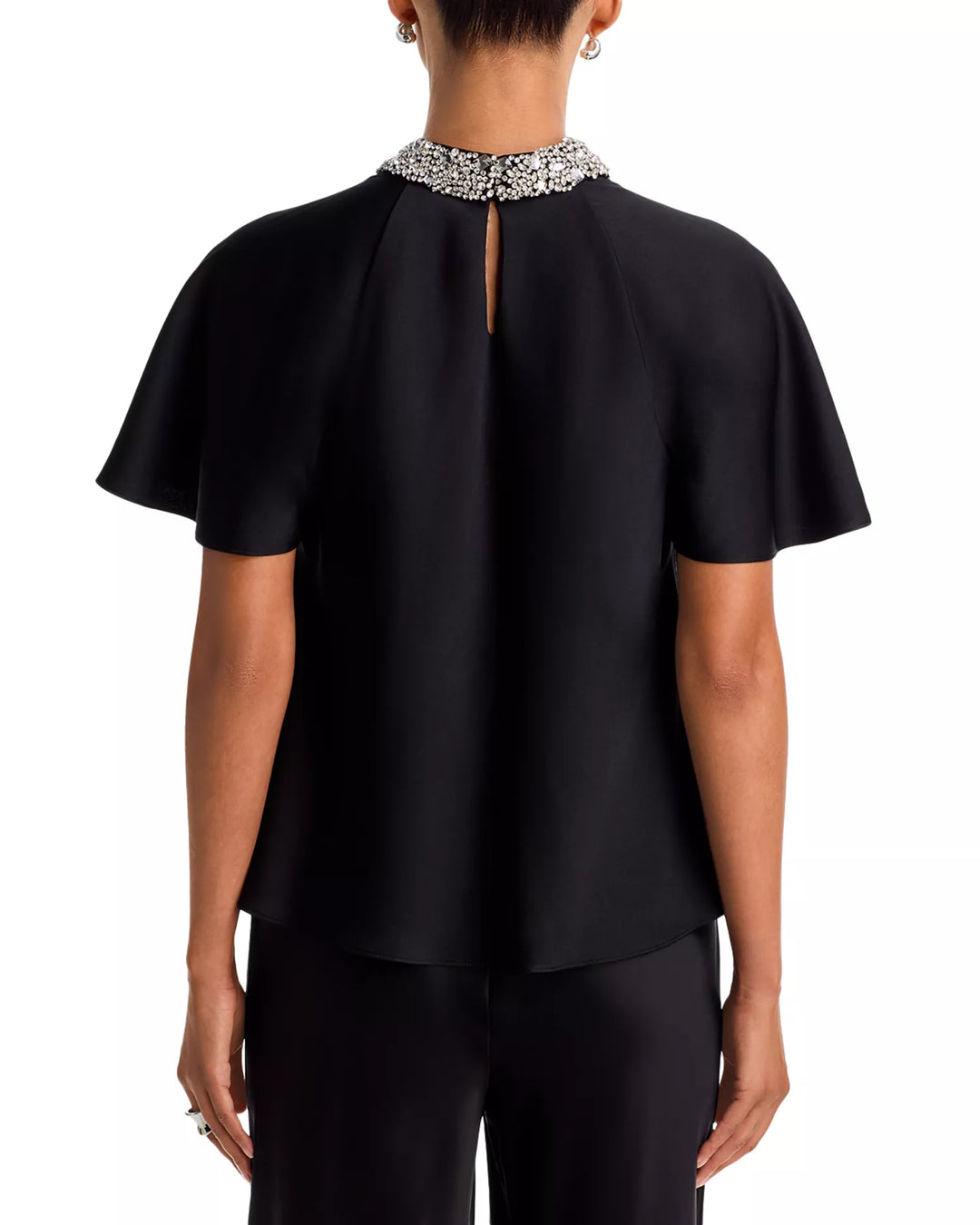 Loreta Top - More Colors Available