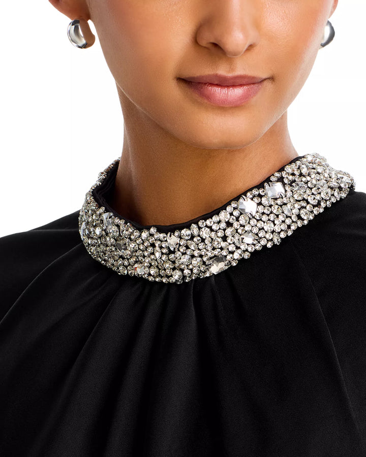Loreta Top - More Colors Available