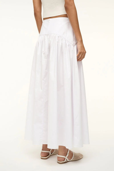 PROCIDA SKIRT - More Colors Available