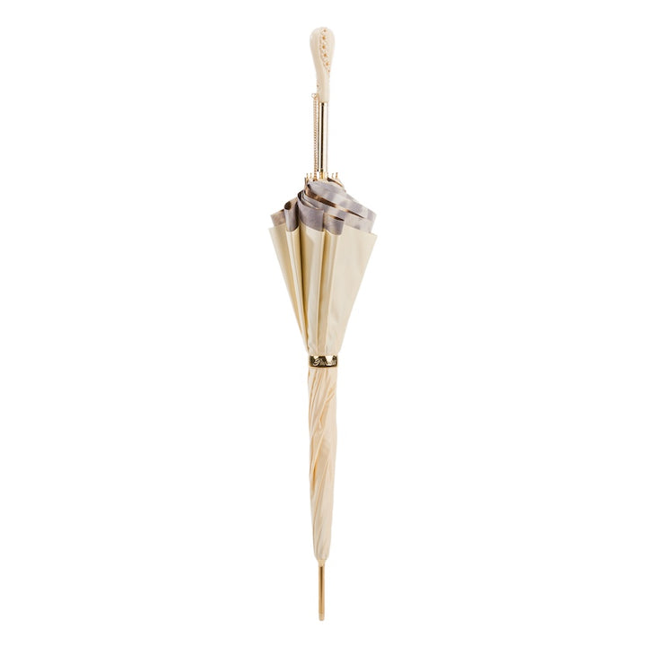 Animal Print Umbrella