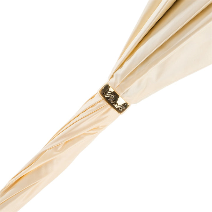 Animal Print Umbrella