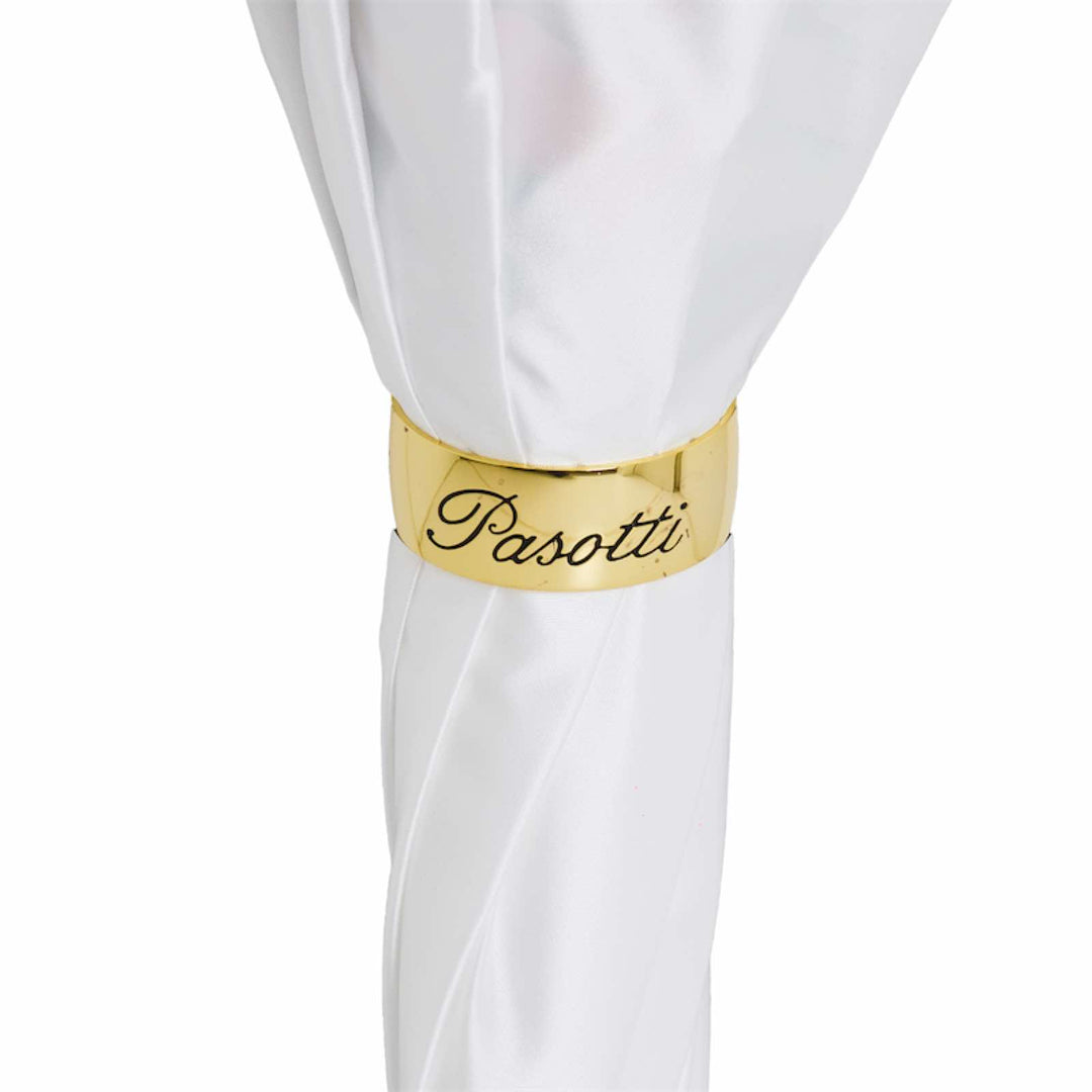 Coral Umbrella - Coral