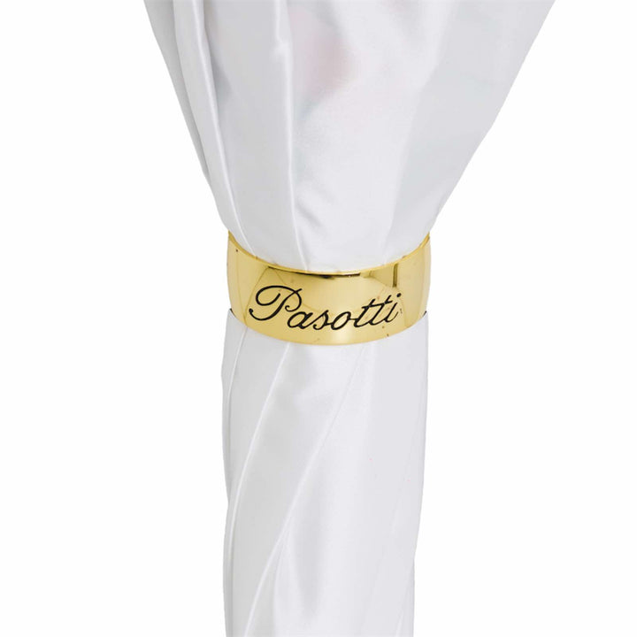 Coral Umbrella - Coral